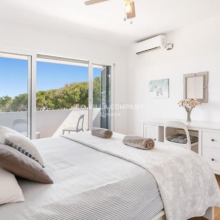 ארנל ד'אן קסטל Villa Elsie מראה חיצוני תמונה
