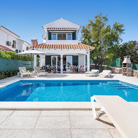 ארנל ד'אן קסטל Villa Elsie מראה חיצוני תמונה