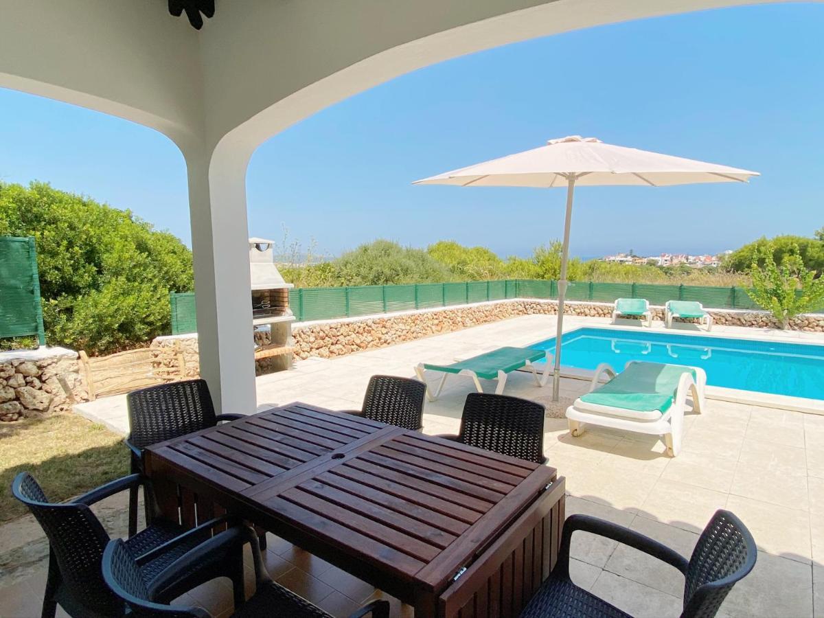 ארנל ד'אן קסטל Villa Elsie מראה חיצוני תמונה