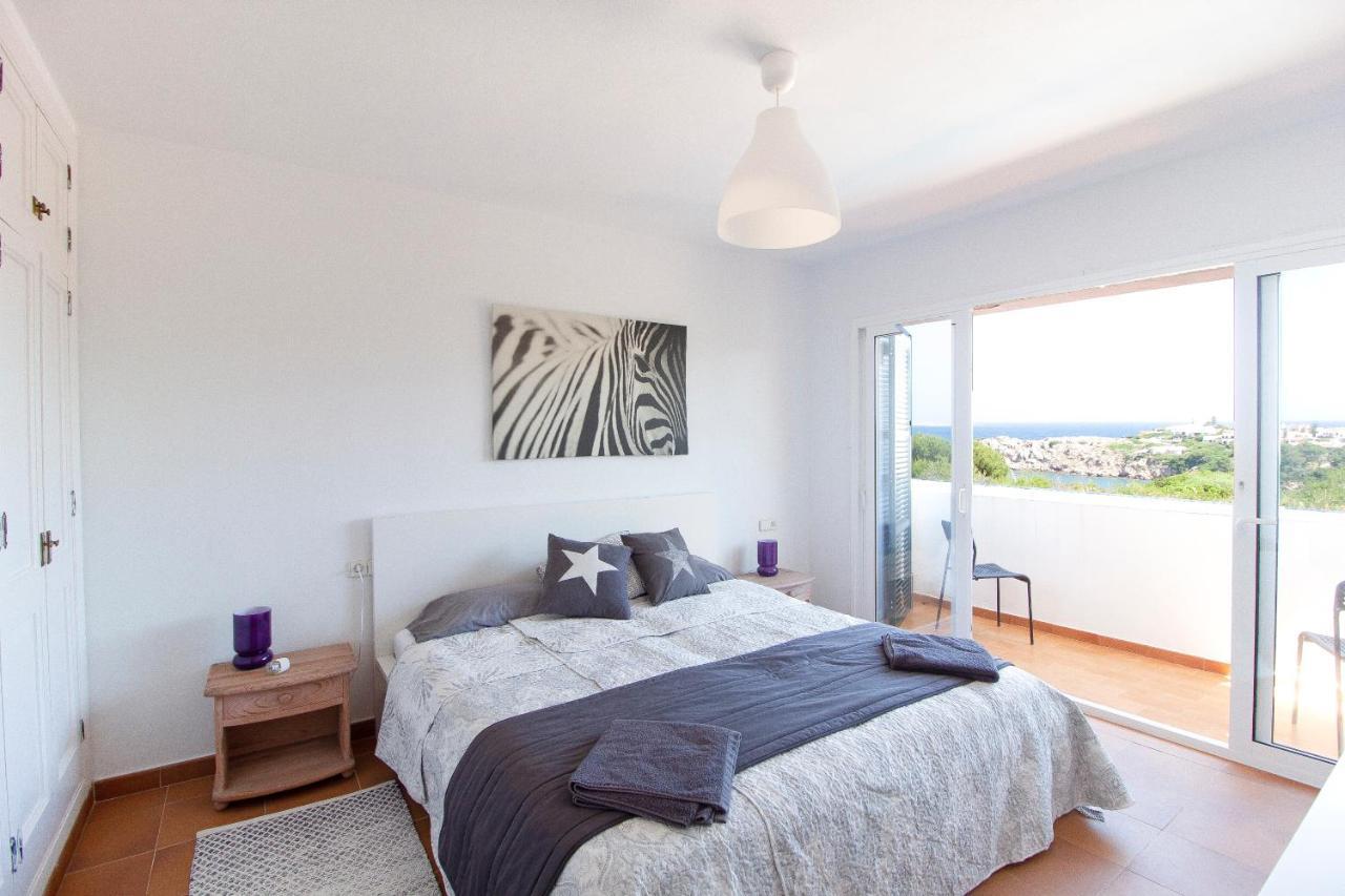 ארנל ד'אן קסטל Villa Elsie מראה חיצוני תמונה