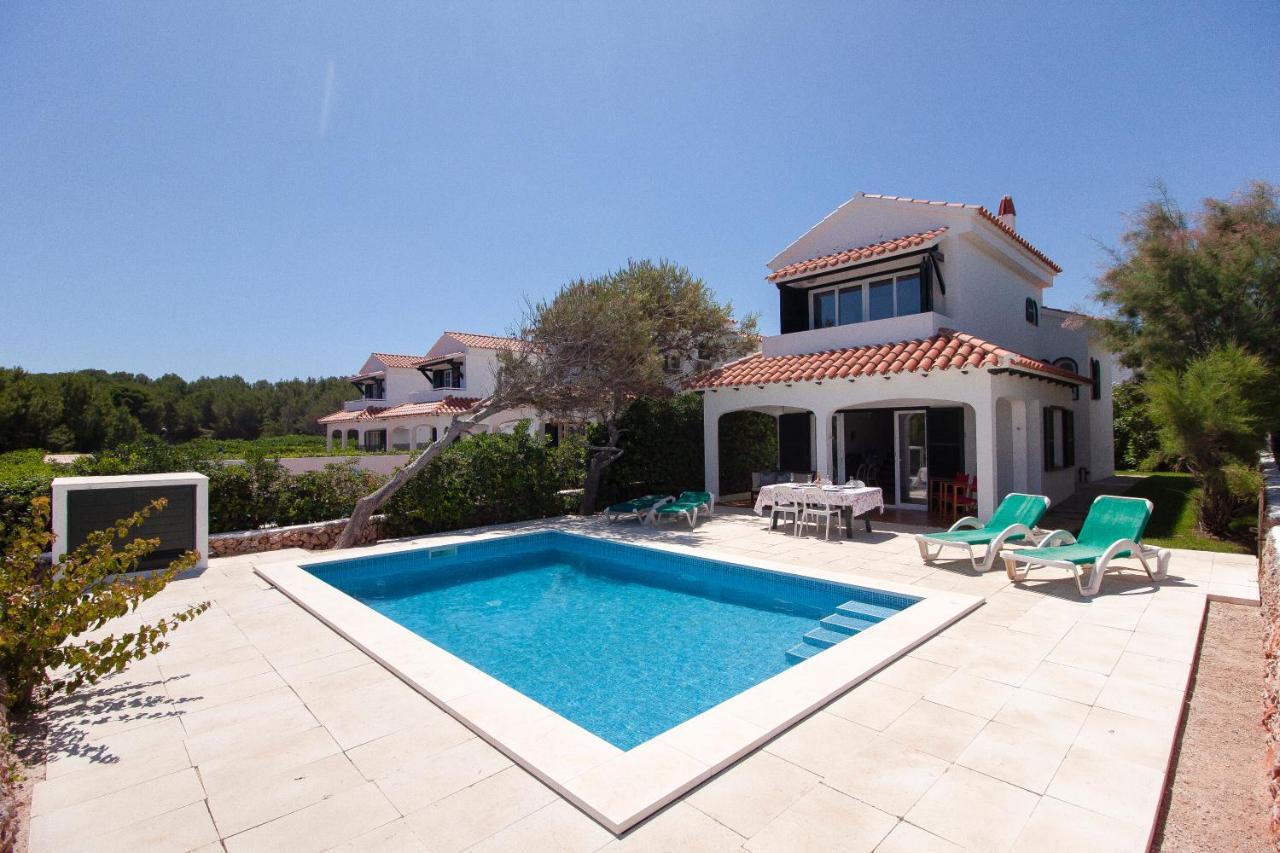 ארנל ד'אן קסטל Villa Elsie מראה חיצוני תמונה