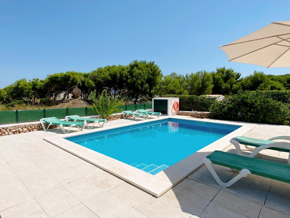 ארנל ד'אן קסטל Villa Elsie מראה חיצוני תמונה