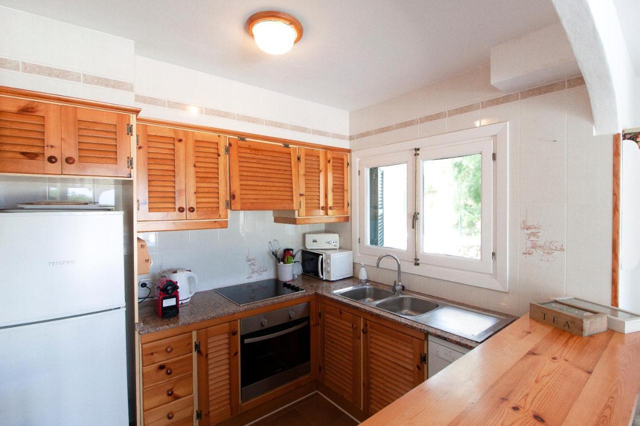 ארנל ד'אן קסטל Villa Elsie מראה חיצוני תמונה