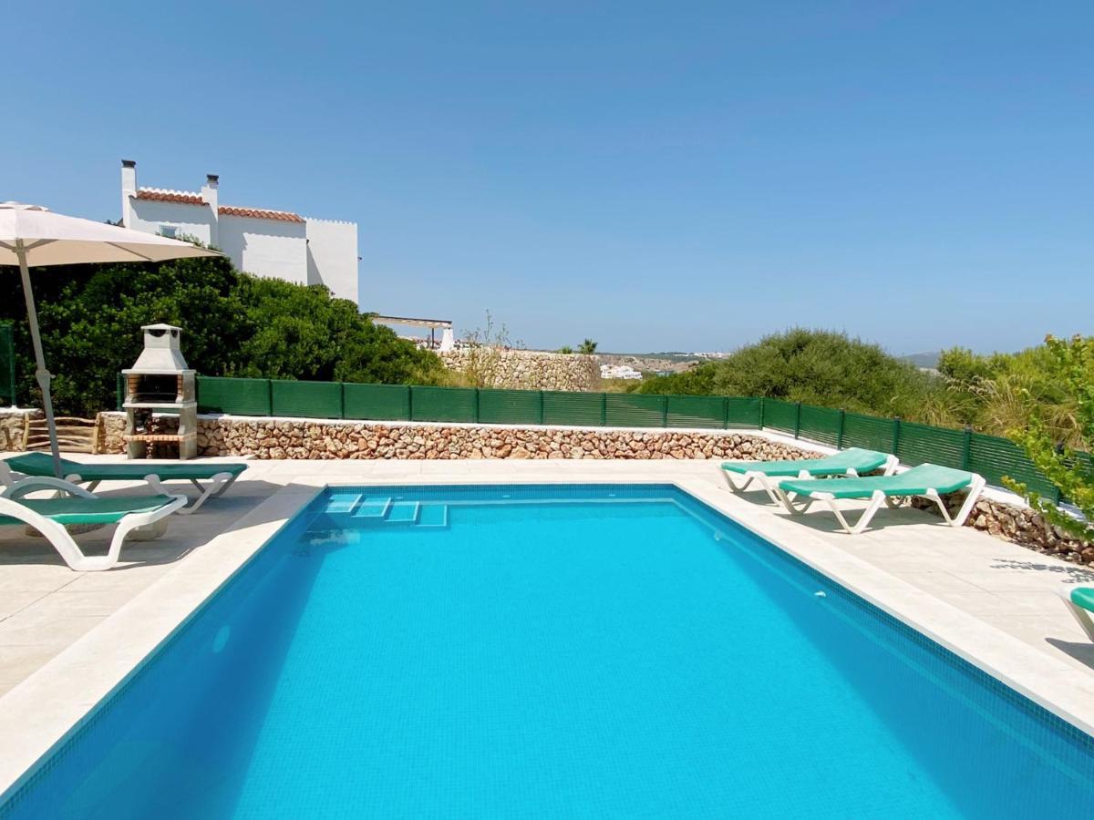 ארנל ד'אן קסטל Villa Elsie מראה חיצוני תמונה