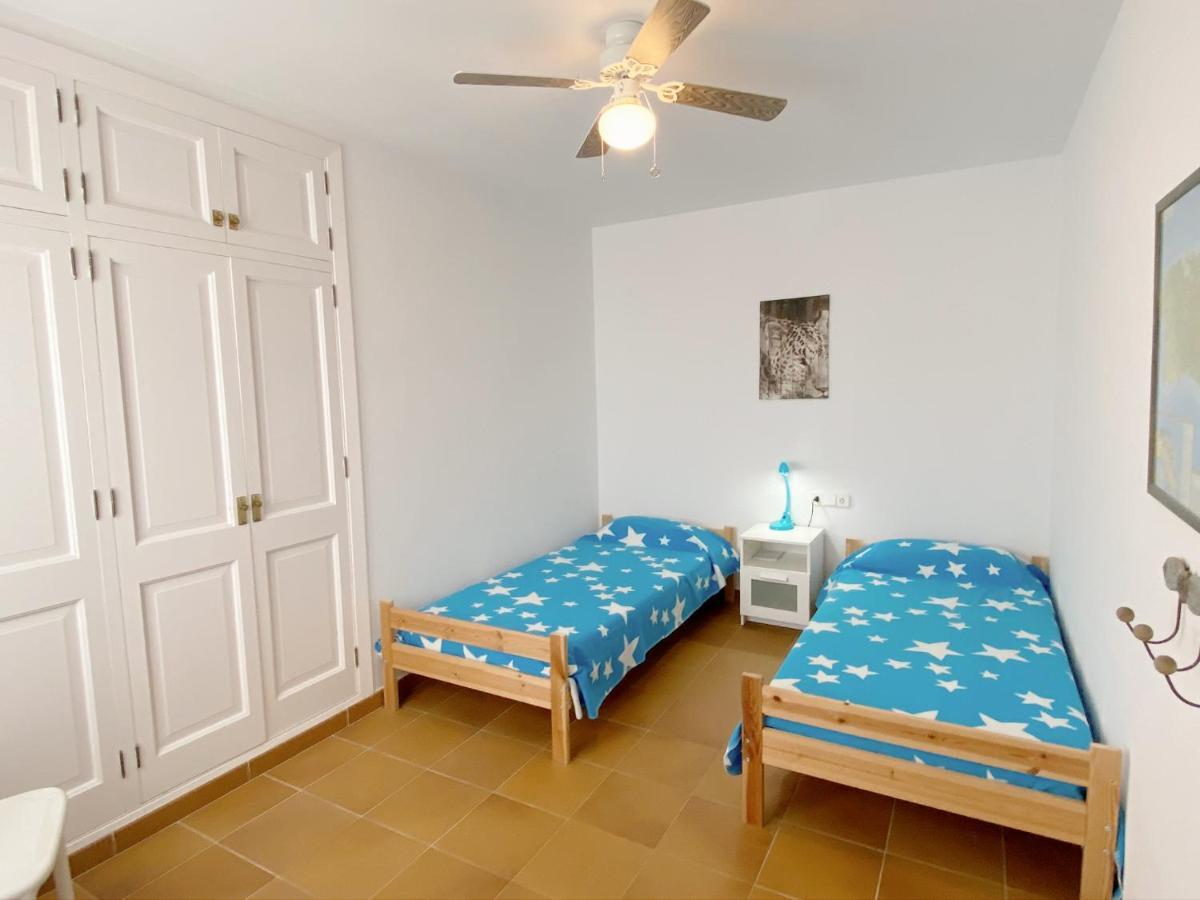 ארנל ד'אן קסטל Villa Elsie מראה חיצוני תמונה
