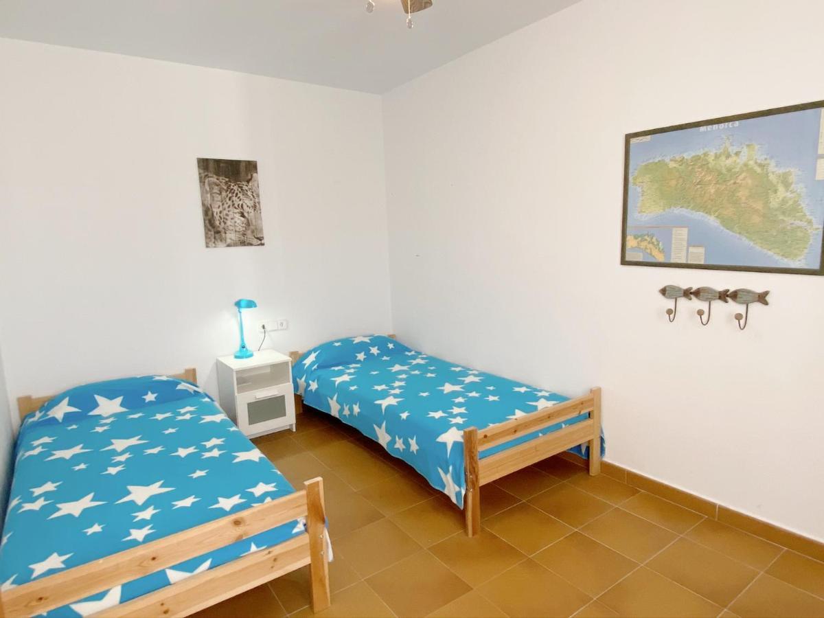 ארנל ד'אן קסטל Villa Elsie מראה חיצוני תמונה