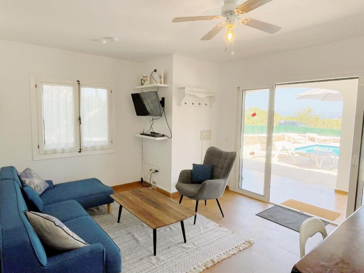 ארנל ד'אן קסטל Villa Elsie מראה חיצוני תמונה