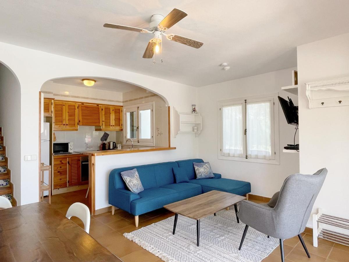 ארנל ד'אן קסטל Villa Elsie מראה חיצוני תמונה