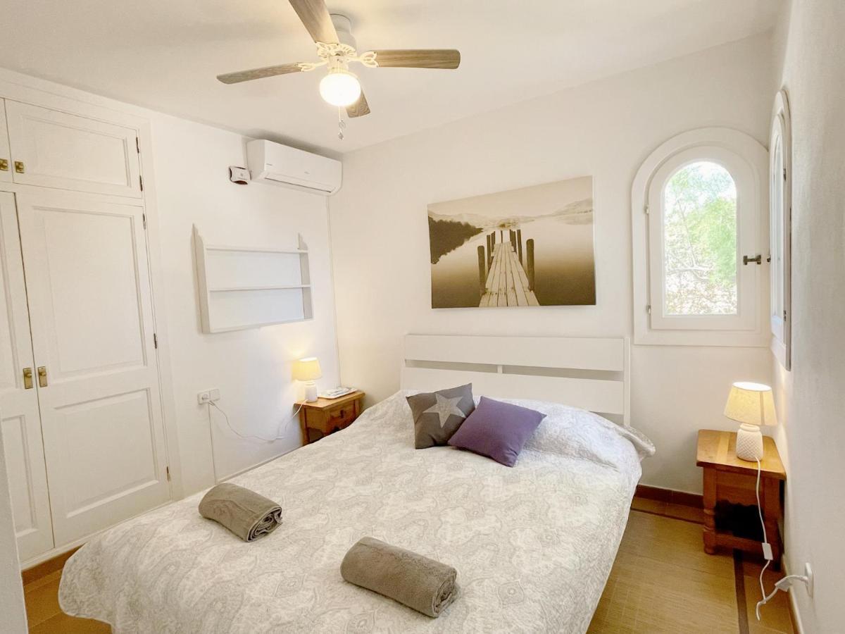 ארנל ד'אן קסטל Villa Elsie מראה חיצוני תמונה