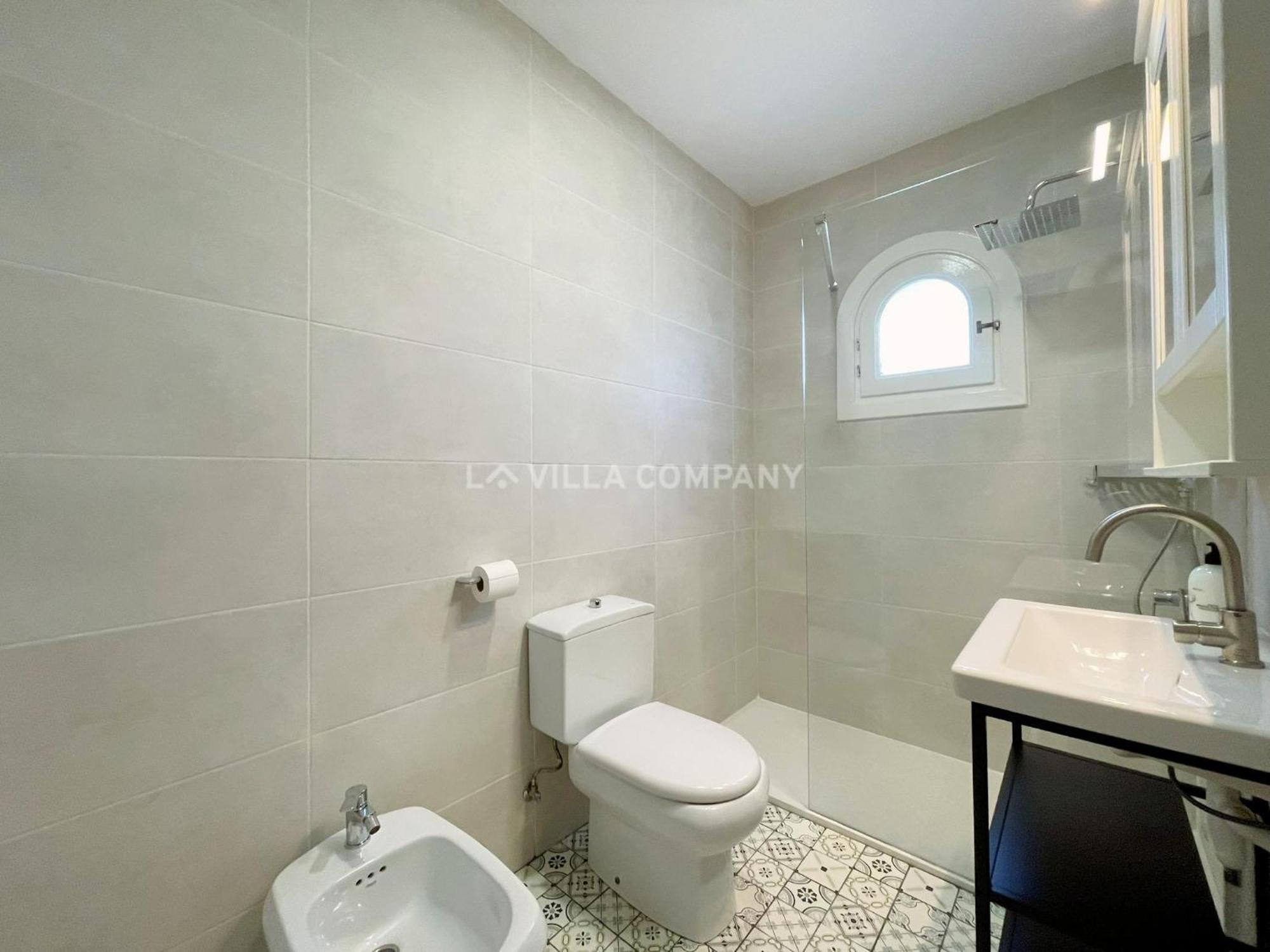 ארנל ד'אן קסטל Villa Elsie מראה חיצוני תמונה