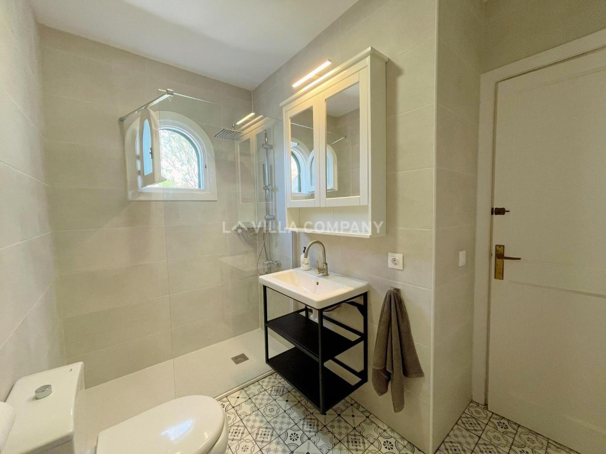 ארנל ד'אן קסטל Villa Elsie מראה חיצוני תמונה