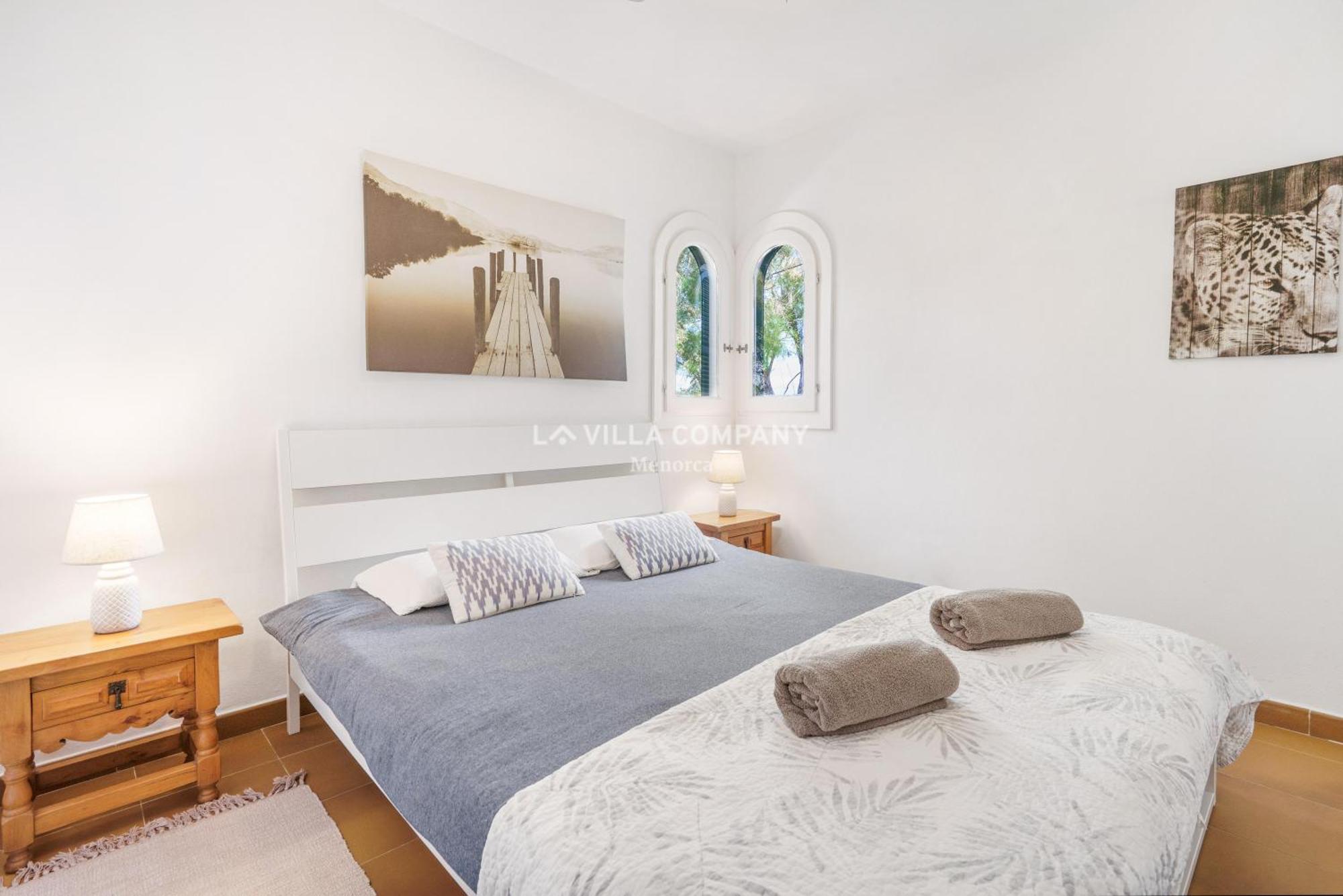 ארנל ד'אן קסטל Villa Elsie מראה חיצוני תמונה
