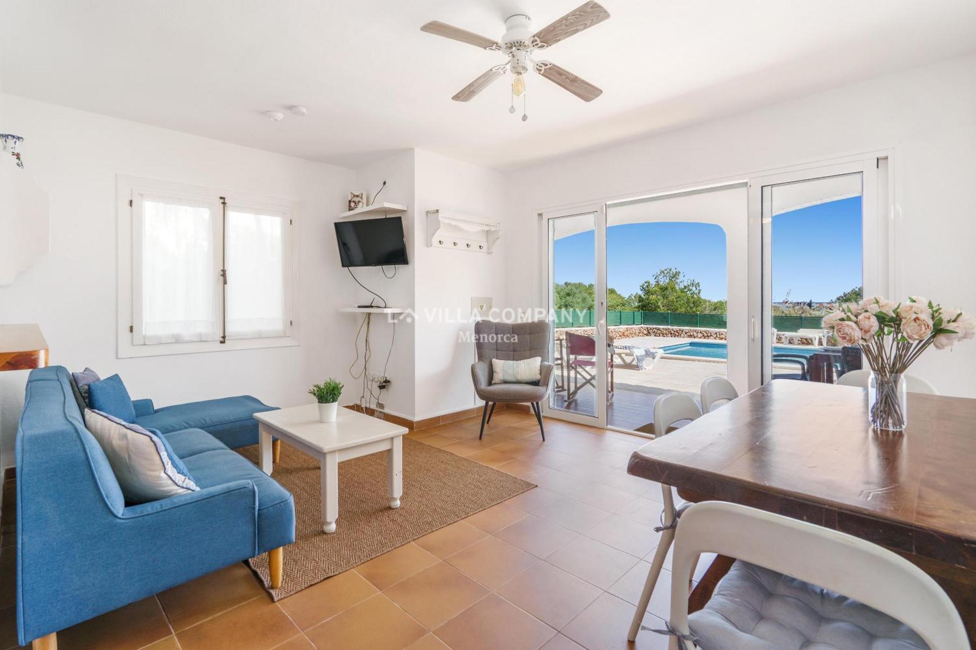 ארנל ד'אן קסטל Villa Elsie מראה חיצוני תמונה