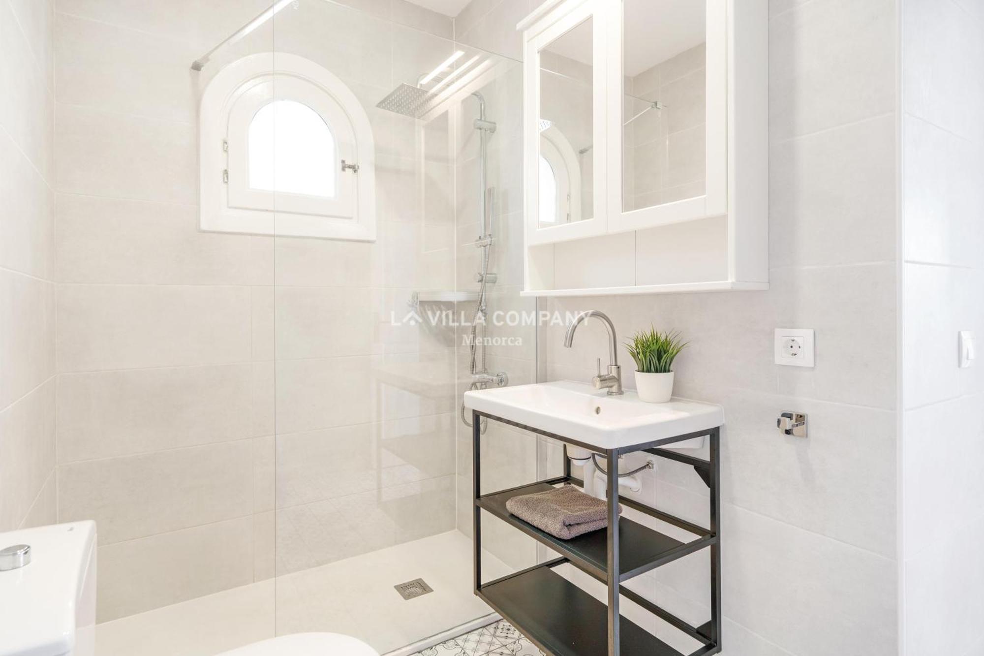 ארנל ד'אן קסטל Villa Elsie מראה חיצוני תמונה