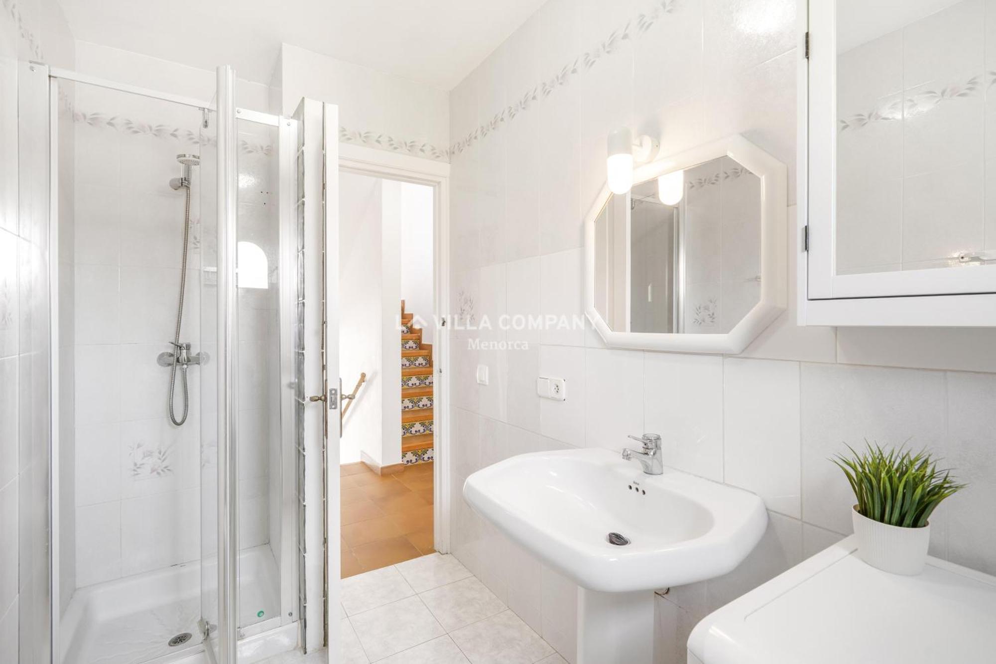 ארנל ד'אן קסטל Villa Elsie מראה חיצוני תמונה