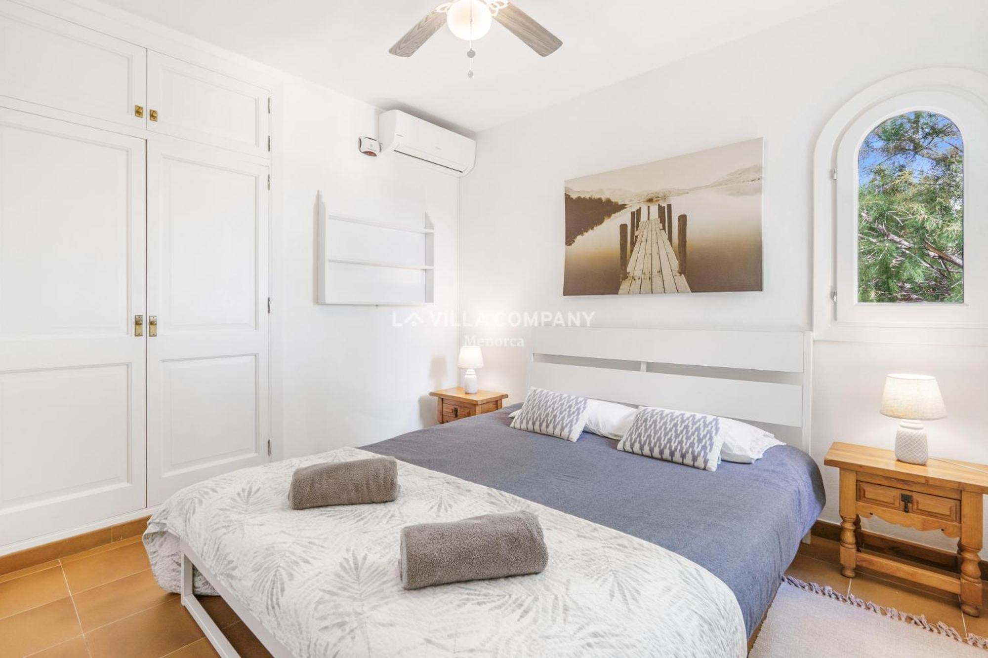 ארנל ד'אן קסטל Villa Elsie מראה חיצוני תמונה