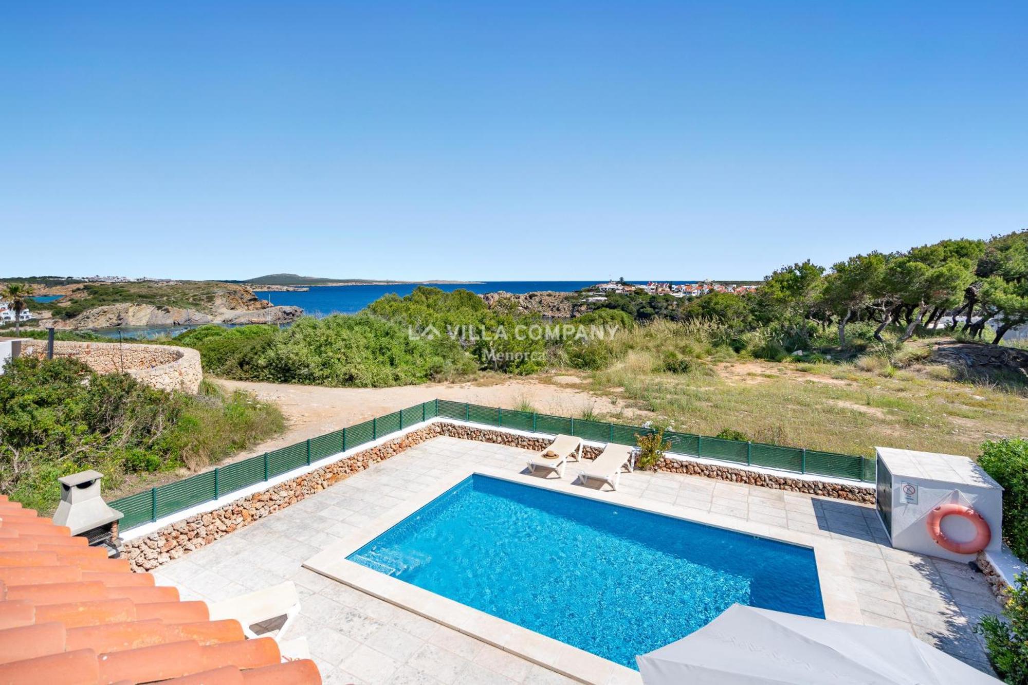 ארנל ד'אן קסטל Villa Elsie מראה חיצוני תמונה