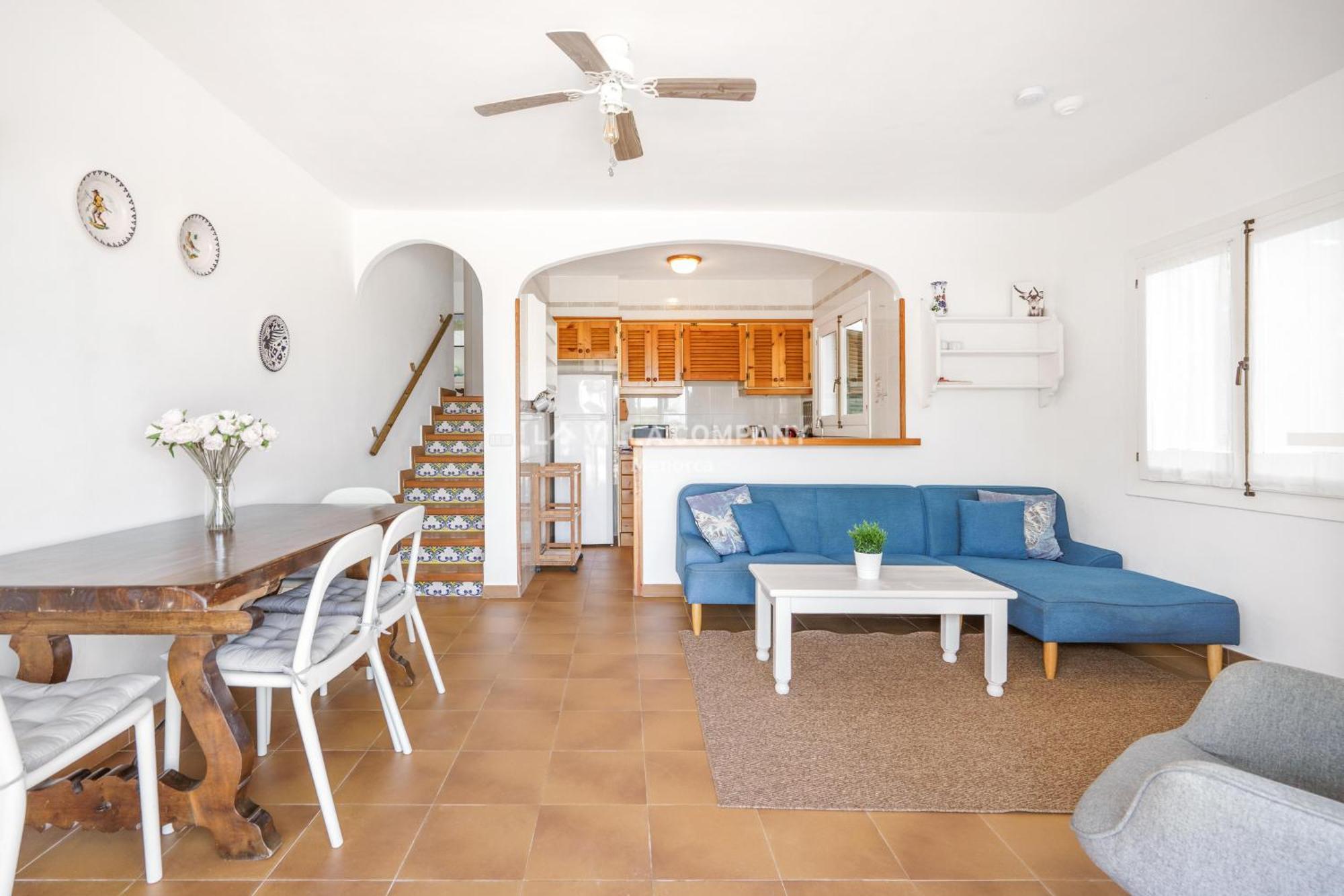 ארנל ד'אן קסטל Villa Elsie מראה חיצוני תמונה