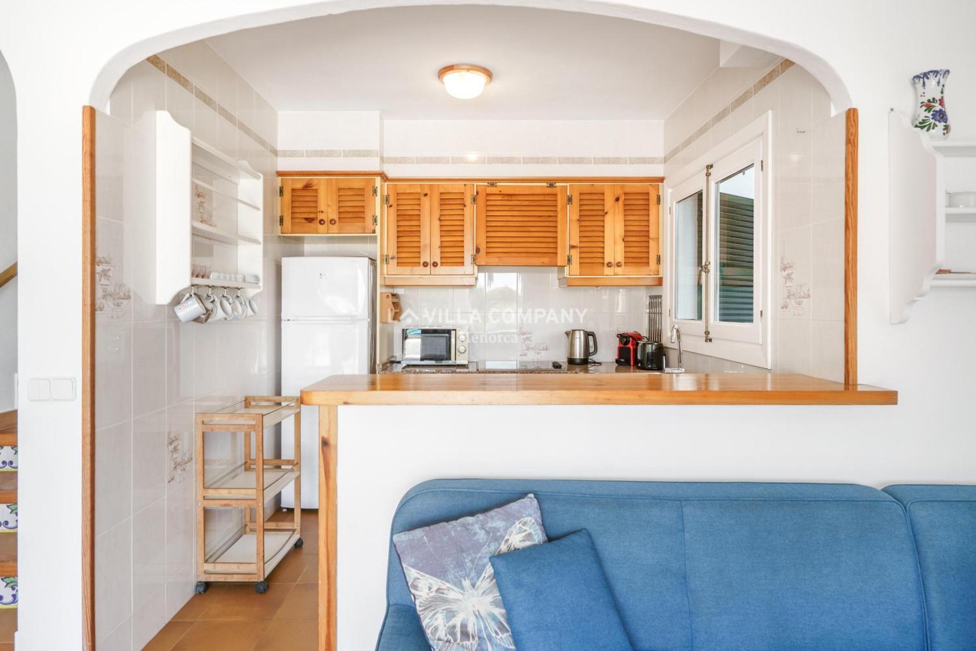 ארנל ד'אן קסטל Villa Elsie מראה חיצוני תמונה