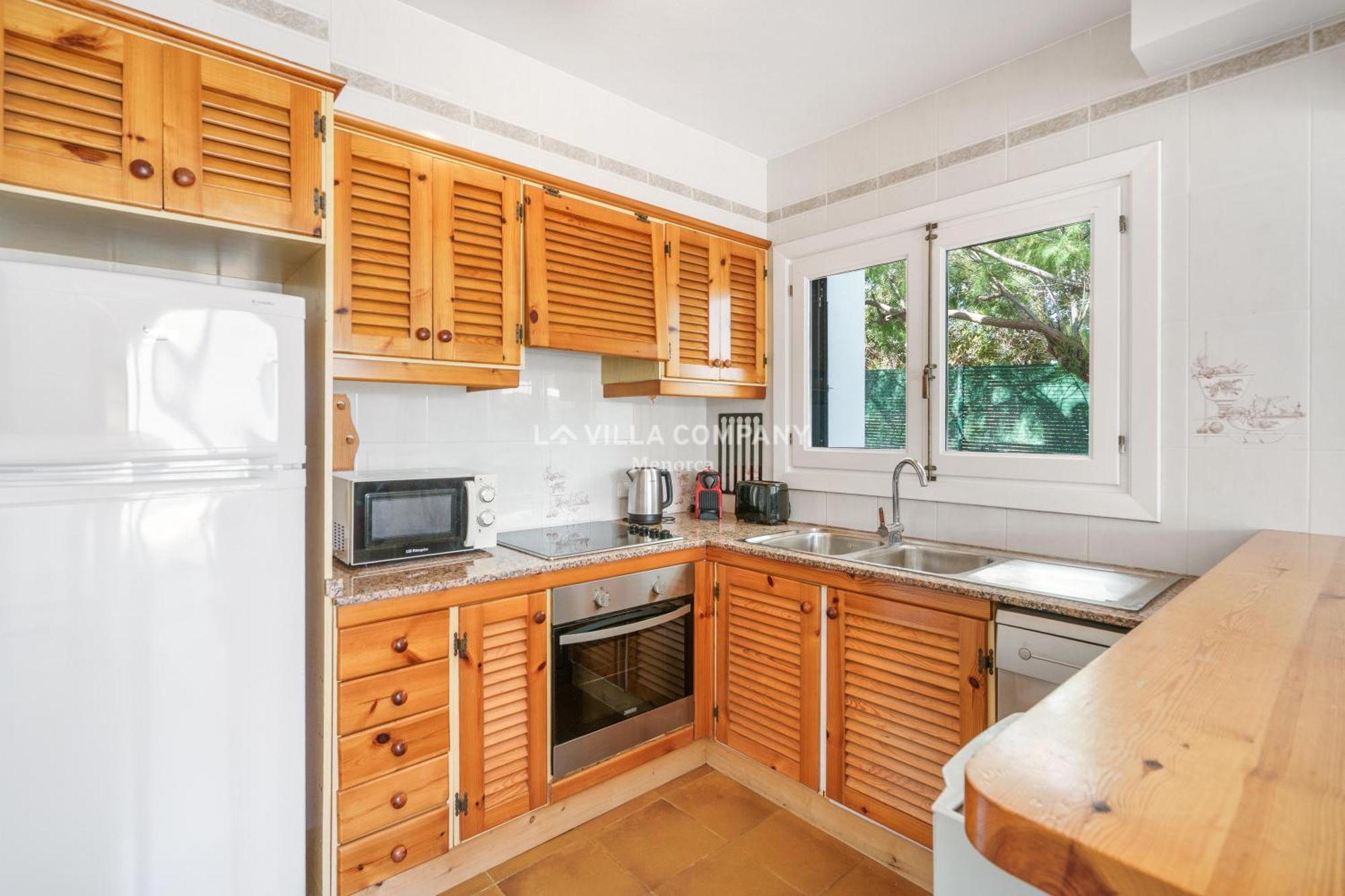 ארנל ד'אן קסטל Villa Elsie מראה חיצוני תמונה