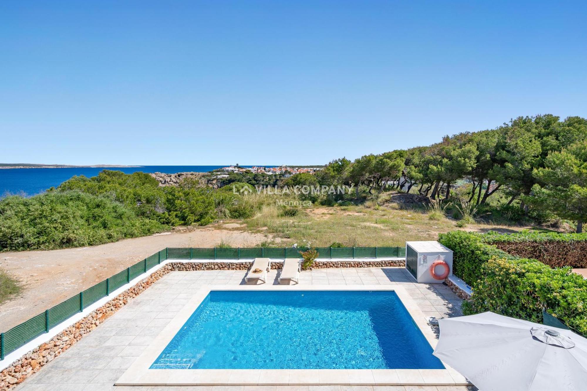 ארנל ד'אן קסטל Villa Elsie מראה חיצוני תמונה