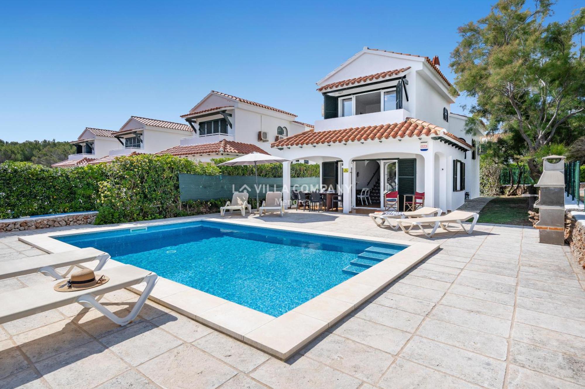 ארנל ד'אן קסטל Villa Elsie מראה חיצוני תמונה